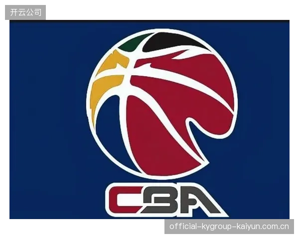 CBA四川侧翼突破连续撕裂防线，场面开始失衡——深度解码与品牌共振的机会