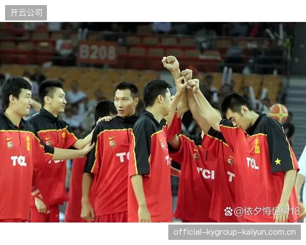 CBA队伍在关键时刻执行力训练中表现积极