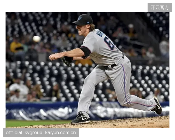 MLB打者关键局外角球高压破网制胜：训练、装备与心态的全景解码