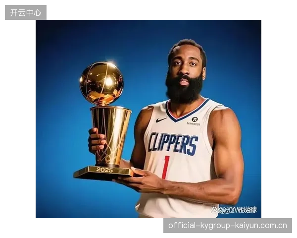 NBA突破突破再突破——开启无限可能的篮球旅程