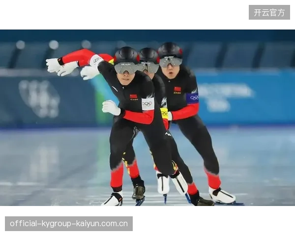 中国冬奥冠军再创世界纪录，冰雪赛场上的传奇时刻
