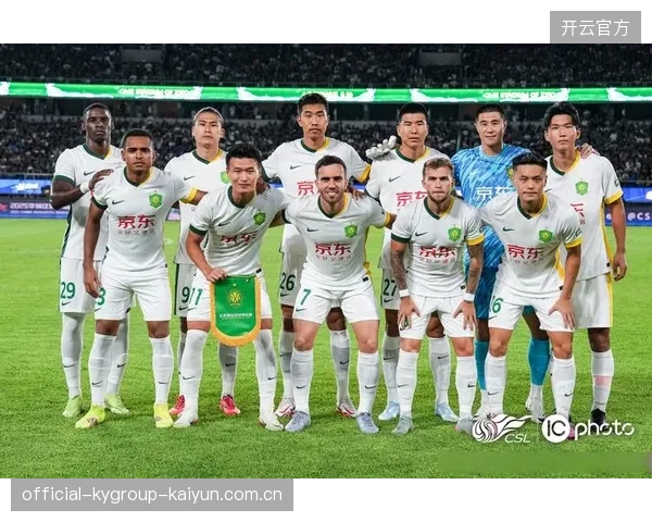中超球队强化定位球战术训练，点燃胜利的关键火花