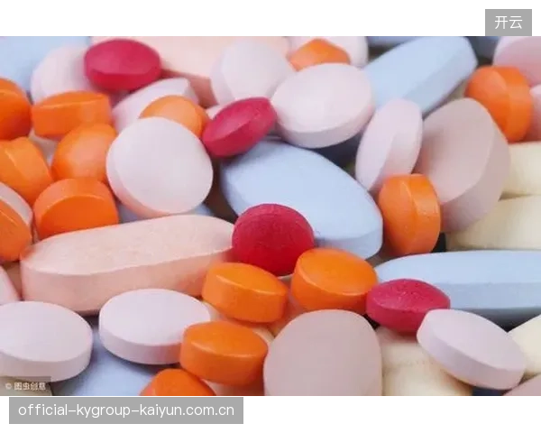 关于阿莫林的最新动态：赛前前瞻