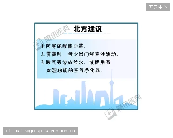 冬窗如何避免被炒作所左右的引援清单？
