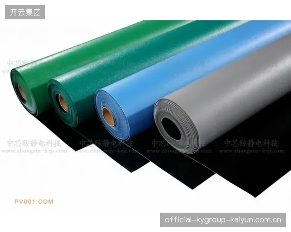 后防老化的替代方案：复合型中卫的市场价值