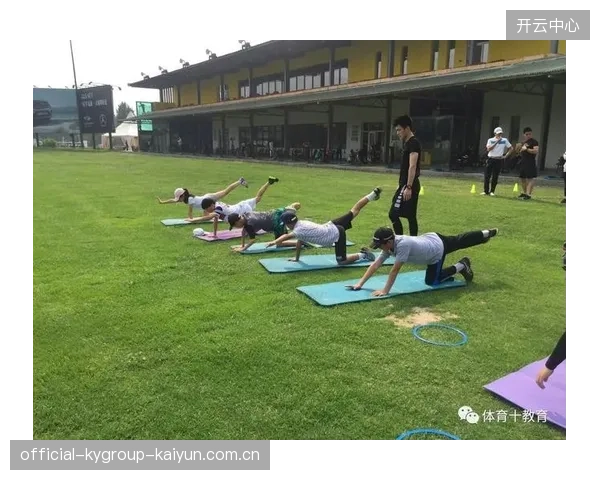 海港三连冠背后：数据化体能管理的秘密