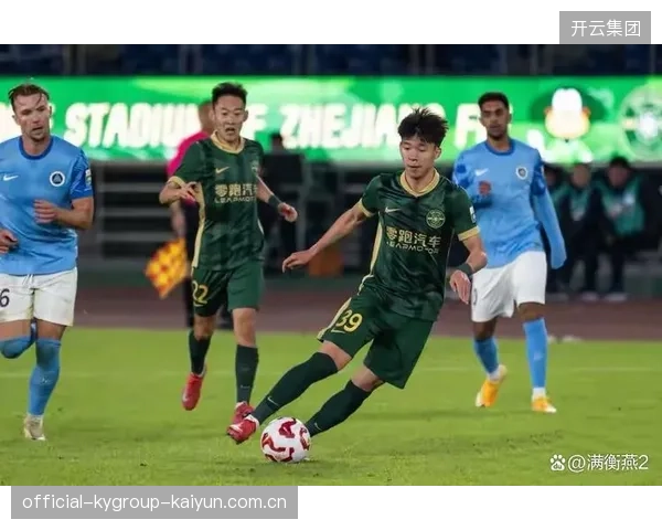 青训天才拒绝续约,豪门苦追遭遇坚决回绝 青训天才拒绝续约,豪门苦追遭遇坚决回绝