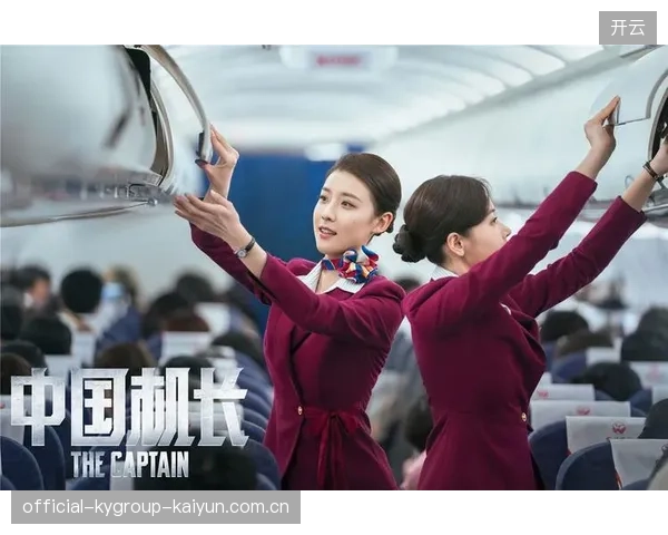 《奥斯卡还有钱在中国没取》：如何让中国电影“逆袭”全球舞台？