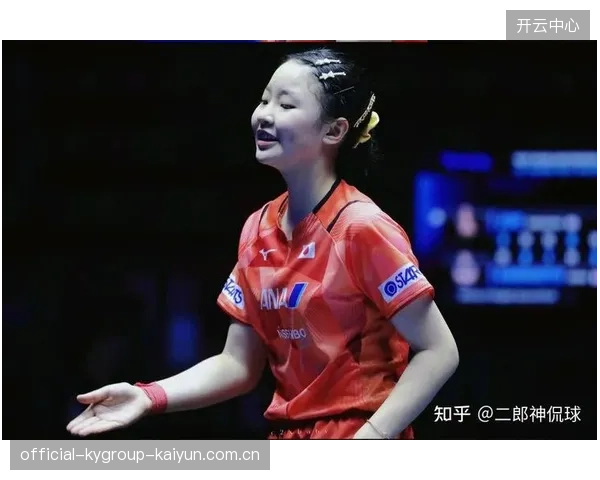 张本美与升第一：从“小众”到“爆款”的逆袭之路