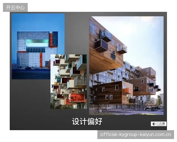海港狂胜：从“水上城市”到“商业风向标”的全新转型之旅
