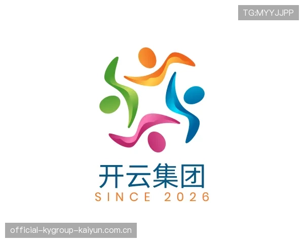 解读开云公司